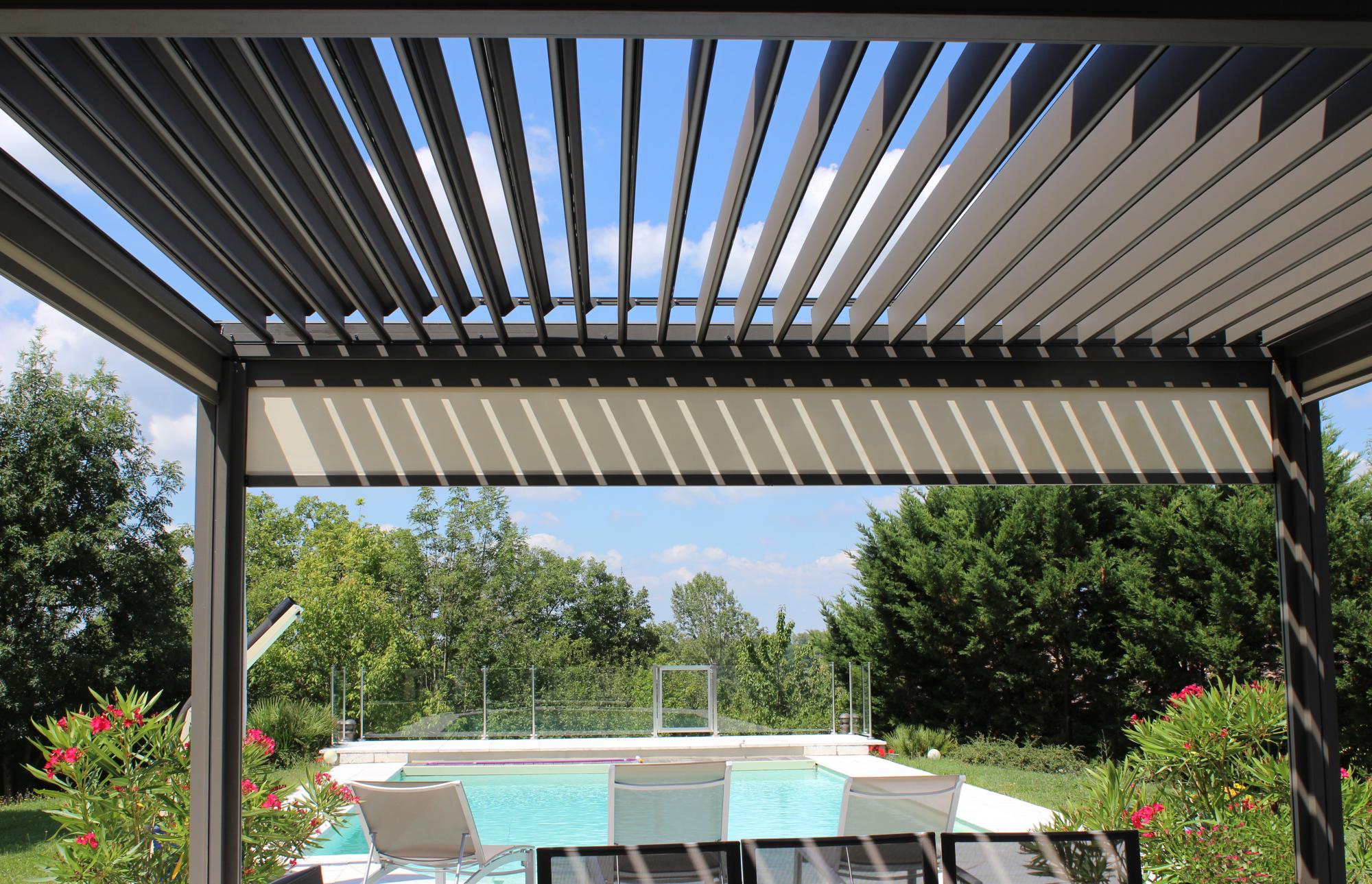 pergola bioclimatique 06